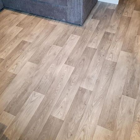 No 3 New Inn Apartments Newark upon Trent Екстериор снимка